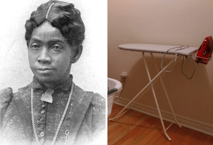 25 Inventions You May Not Have Known Were Introduced By Women