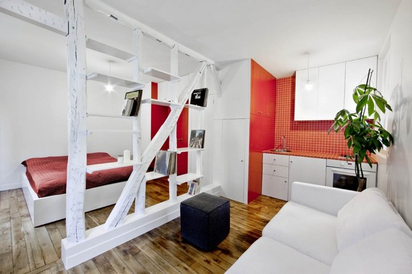 bes-small-apartments-designs-ideas-image-1